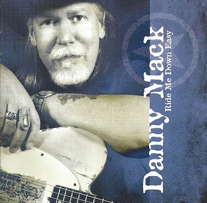 Buy CD!